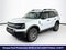 Ford Bronco Sport Big Bend 2026