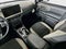Ford Bronco Sport Big Bend 2026