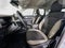 Ford Bronco Sport Big Bend 2026
