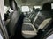 Ford Bronco Sport Big Bend 2026