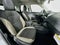 Ford Bronco Sport Big Bend 2026
