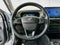 Ford Bronco Sport Big Bend 2026