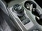Ford Bronco Sport Big Bend 2026