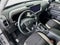 Ford Bronco Sport Big Bend 2026