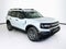 Ford Bronco Sport Big Bend 2026