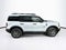 Ford Bronco Sport Big Bend 2026