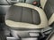 Ford Bronco Sport Big Bend 2026