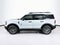 Ford Bronco Sport Big Bend 2026