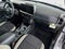 Ford Bronco Sport Big Bend 2026