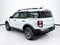 Ford Bronco Sport Big Bend 2026