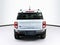 Ford Bronco Sport Big Bend 2026