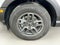 Ford Bronco Sport Big Bend 2026