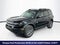 Ford Bronco Sport Big Bend 2026