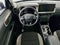 Ford Bronco Sport Big Bend 2026