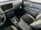 Ford Bronco Sport Big Bend 2026