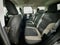 Ford Bronco Sport Big Bend 2026