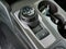Ford Bronco Sport Big Bend 2026