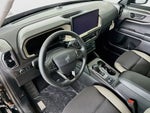 Ford Bronco Sport Big Bend 2026