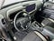 Ford Bronco Sport Big Bend 2026
