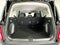 Ford Bronco Sport Big Bend 2026