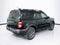 Ford Bronco Sport Big Bend 2026