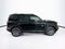 Ford Bronco Sport Big Bend 2026