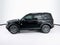 Ford Bronco Sport Big Bend 2026