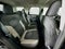 Ford Bronco Sport Big Bend 2026