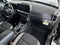 Ford Bronco Sport Big Bend 2026