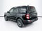 Ford Bronco Sport Big Bend 2026