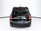 Ford Bronco Sport Big Bend 2026