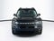 Ford Bronco Sport Big Bend 2026