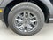 Ford Bronco Sport Big Bend 2026