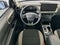Ford Bronco Sport Big Bend 2026