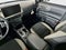 Ford Bronco Sport Big Bend 2026