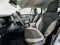 Ford Bronco Sport Big Bend 2026