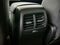 Ford Bronco Sport Big Bend 2026