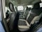 Ford Bronco Sport Big Bend 2026