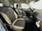 Ford Bronco Sport Big Bend 2026
