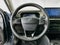 Ford Bronco Sport Big Bend 2026