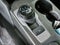 Ford Bronco Sport Big Bend 2026