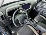 Ford Bronco Sport Big Bend 2026