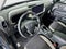Ford Bronco Sport Big Bend 2026
