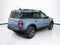 Ford Bronco Sport Big Bend 2026