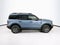 Ford Bronco Sport Big Bend 2026