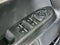 Ford Bronco Sport Big Bend 2026