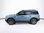 Ford Bronco Sport Big Bend 2026