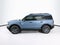 Ford Bronco Sport Big Bend 2026