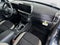 Ford Bronco Sport Big Bend 2026