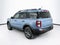 Ford Bronco Sport Big Bend 2026